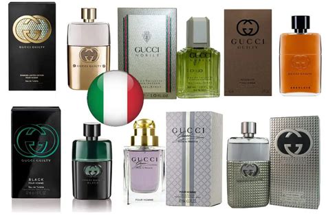 all gucci|all gucci perfumes.